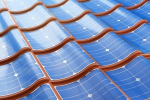 Avantages, limites et acteur des installations de panneau solaire et tuiles solaires par Photovoltaïque Travaux à Satolas-et-Bonce